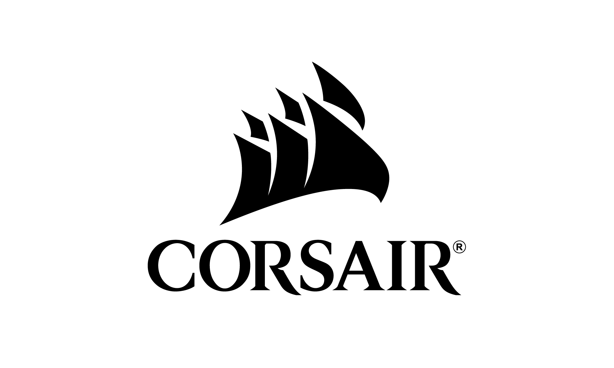 CORSAIR