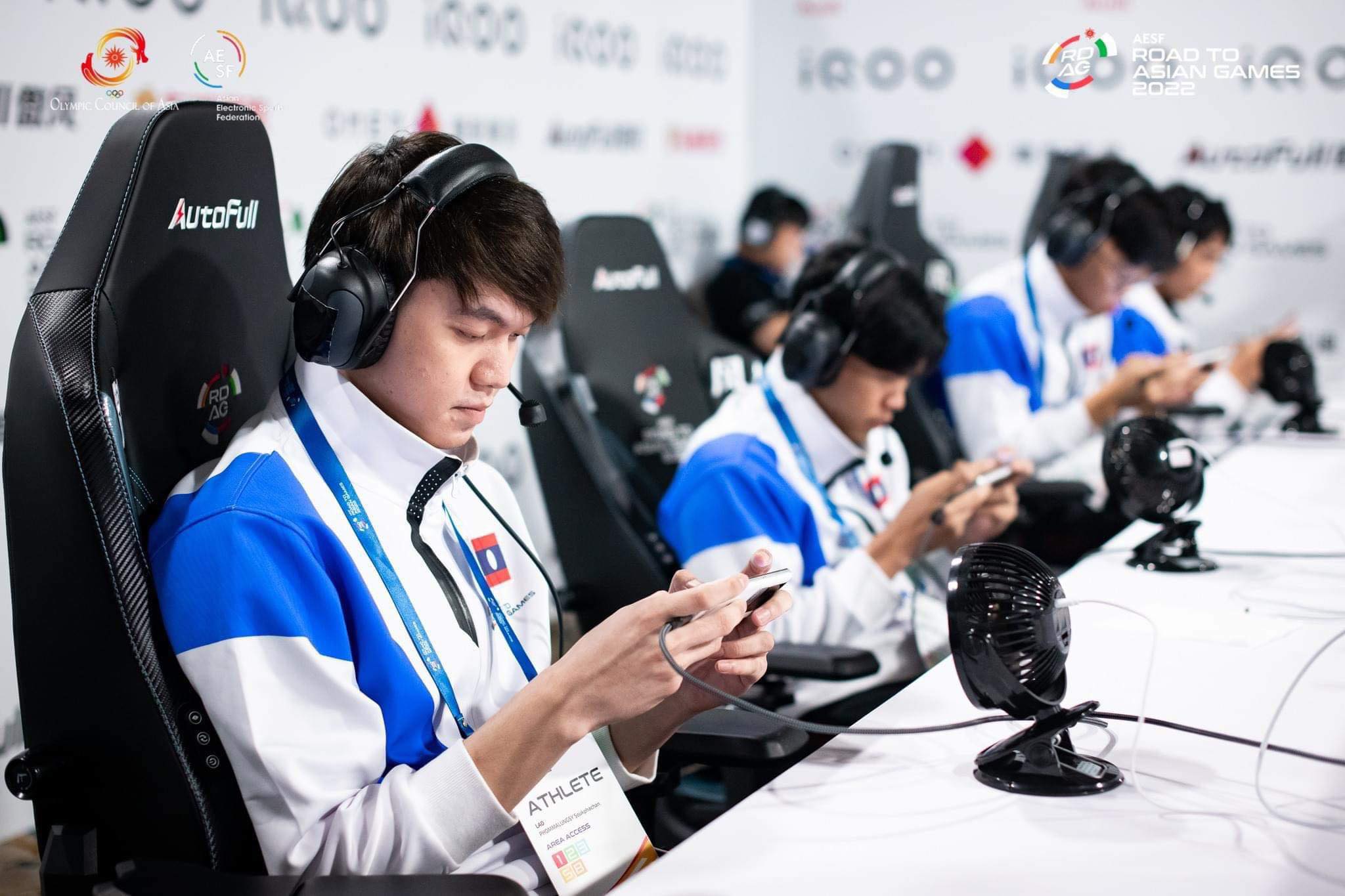 ซีเกมส์