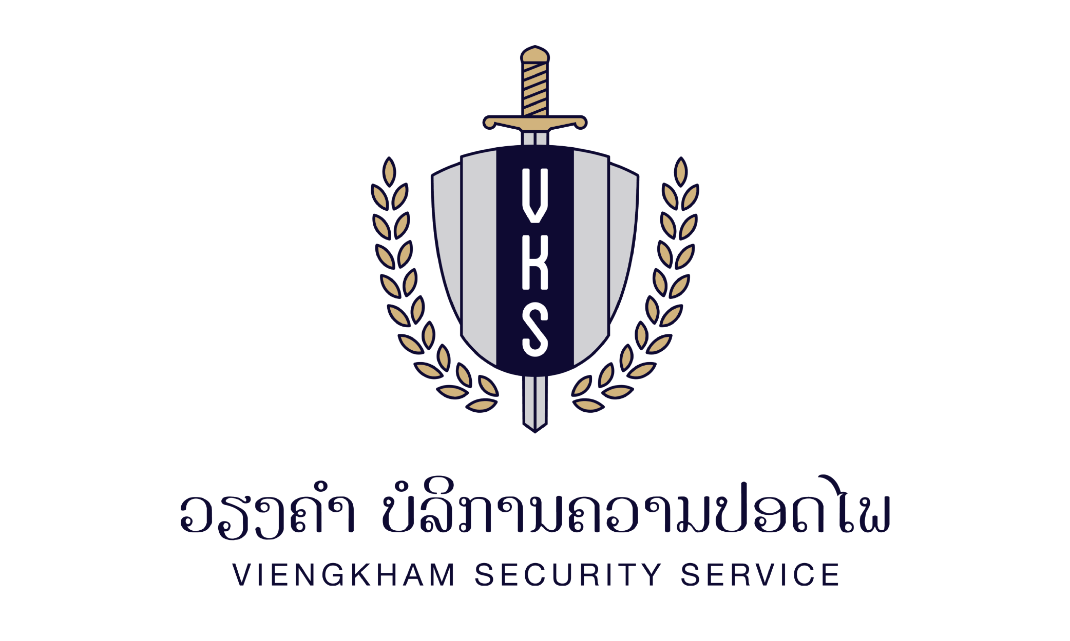 VIENGKHAM SECURITY SERVICEP
